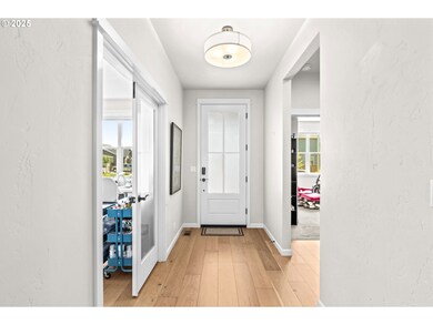 3752 Siletz St, Eugene, OR 97408 - photo 5