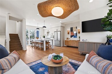 19041 Main St unit 109, Huntington Beach, CA 92648 - photo 2