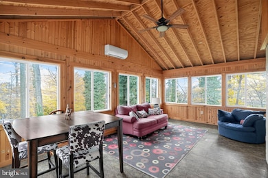 612 Meadowvale Ln, Media, PA 19063 - photo 7