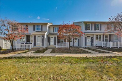 30 Lawnherst Ct, Easton, PA 18045 - photo 4