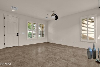 5-web-or-mls-4622-e-blue-sage-rd