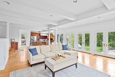 47 Lafayette Ave, Hingham, MA 02043 - photo 5