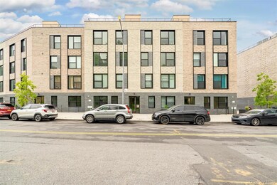1739 Lacombe Ave unit 1B, Bronx, NY 10473 - photo 2
