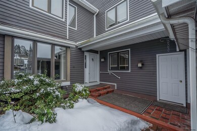 4 Saratoga Cir, Saratoga Springs, NY 12866 - photo 4