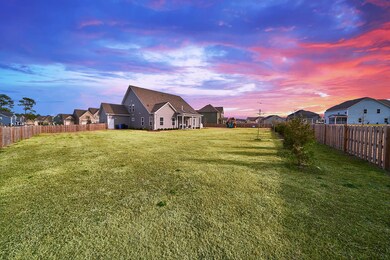 369 Wheatfield Way, WP002-XL