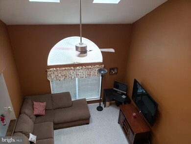 59 Timbercrest Dr, Sewell, NJ 08080 - photo 3