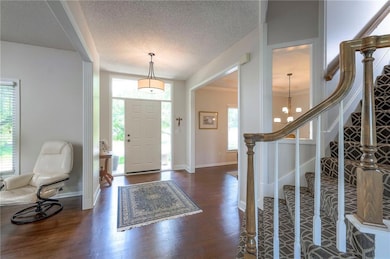 8355 Hallet St, Lenexa, KS 66215 - photo 5