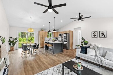 15-1759 25th Ave, Keaau, HI 96749 - photo 3