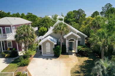 165 Sugar Sand Ln, Santa Rosa Beach, FL 32459 - photo 6