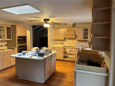 38204 Joan Dr, Pearl River, LA 70452 - photo 3