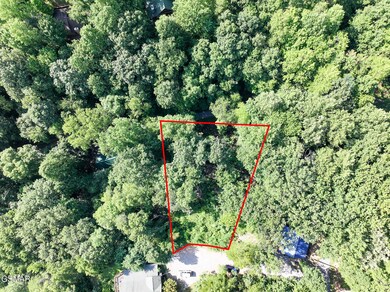 199 Tsali Way, Sevierville, TN 37876 - photo 2