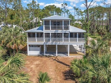 153 Broken Arrow Lane