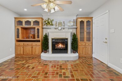 6709 Caraway Rd, Moss Point, MS 39562 - photo 7