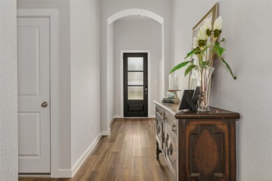 17090 Crimson Crest Dr, Conroe, TX 77302 - photo 4