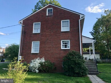 121 N Hall Ave, Purcellville, VA 20132 - photo 6