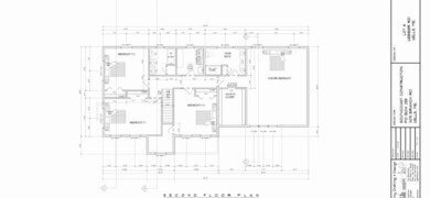 50 Webber Ridge Ln, Wells, ME 04090 - photo 6