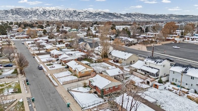 171 W 350 N, Clearfield, UT 84015 - photo 7