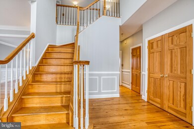 12 Hunt Valley View Terrace, Phoenix, MD 21131 - photo 6