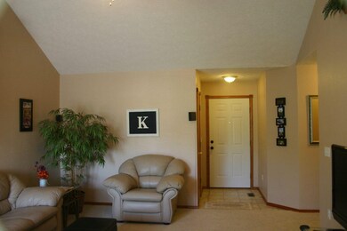 1176 S Scarlet Oak Ct, Nixa, MO 65714 - photo 4