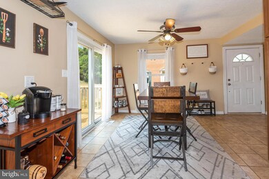 1188 Annis Squam Harbour, Pasadena, MD 21122 - photo 7