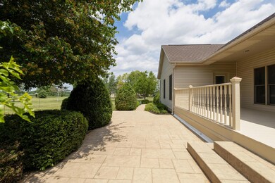 4513MeadowGroveDriveExt_Hommati102-6