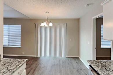 3325 Bent Creek Dr, Denton, TX 76210 - photo 6