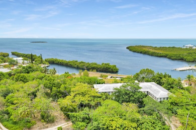 6500-6600 Overseas Highway