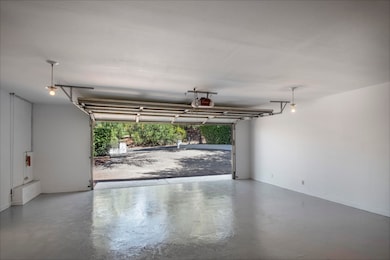 740 Alisal Rd, Solvang, CA 93463 - photo 6