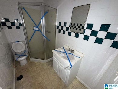 1116 Westlake Blvd, Bessemer, AL 35020 - photo 7