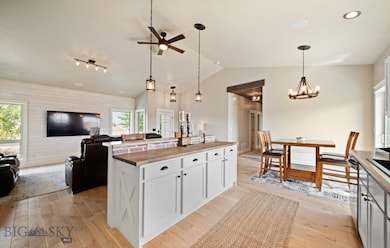 20 Starview Dr, Three Forks, MT 59752 - photo 5