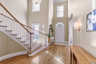 132 Spring Water Dr, Madison, AL 35758 - photo 6