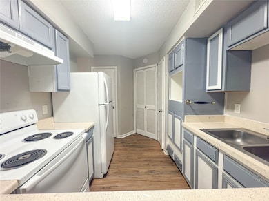 9696 Walnut St unit 2108, Dallas, TX 75243 - photo 7