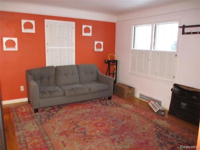 24411 Union St, Dearborn, MI 48124 - photo 4