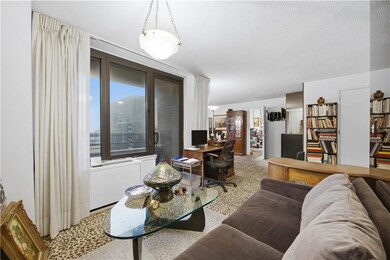 The Corinthian unit 44I, New York, NY 10016 - photo 6