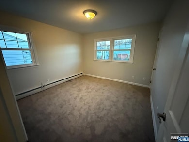 651 10th St, Lyndhurst, NJ 07071 - photo 6