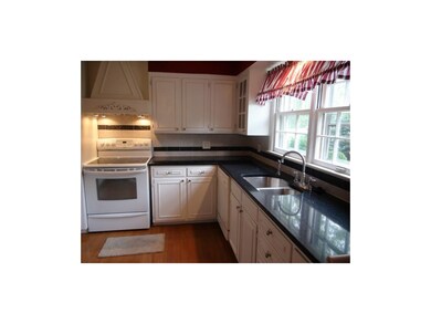 1500 NW B St, Blue Springs, MO 64015 - photo 3