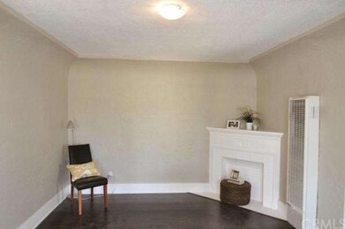 2145 E Lucien St, Compton, CA 90222 - photo 5