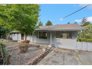 5411 SE Cesar e Chavez Blvd, Portland, OR 97202 - photo 2