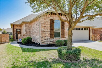 204 Captains Ct, Granbury, TX 76049 - photo 4