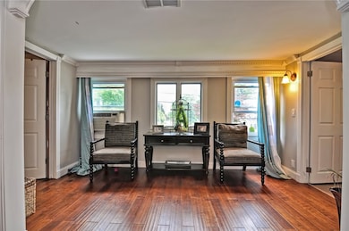 520 Putnam Pike, Greenville, RI 02828 - photo 4