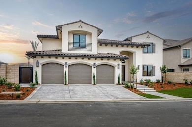 11637 N Trevino Ln, Fresno, CA 93730 - photo 2