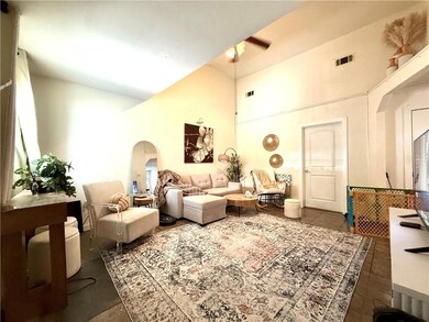 211 N Dilton St, Metairie, LA 70003 - photo 3