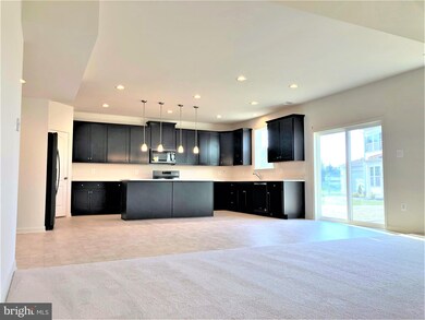 1252 Upland Dr, Fayetteville, PA 17222 - photo 4