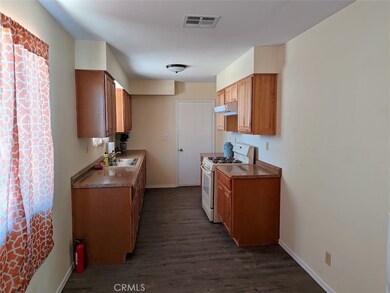 442 E Siegfried Ln, Blythe, CA 92225 - photo 7