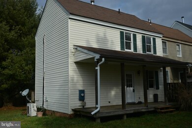 8478 Emerald Ln, Marshall, VA 20115 - photo 2