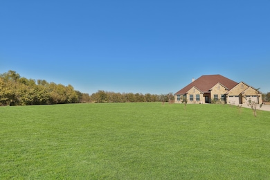 74 Dove Trail, Navasota, TX 77868 - photo 3