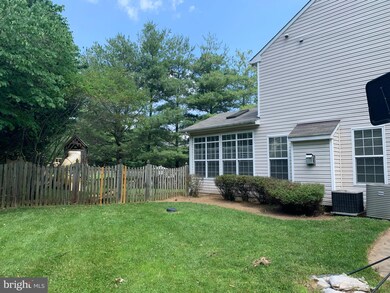 101 Locust Grove Dr, Purcellville, VA 20132 - photo 5