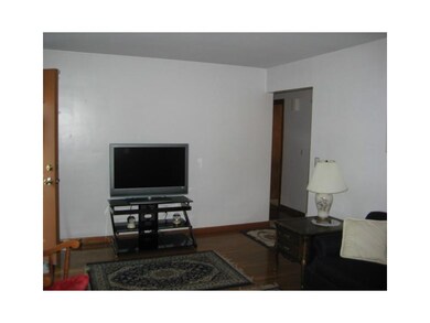 67 Leaf St, West Warwick, RI 02893 - photo 6