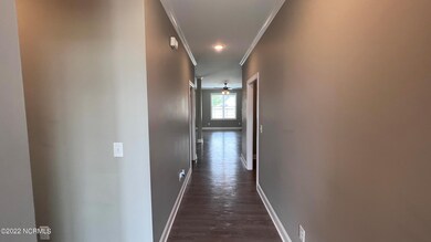 1520 Penncross Dr, Greenville, NC 27834 - photo 2