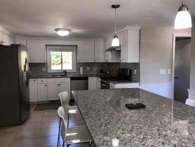 859 W Yarmouth Rd, Yarmouth Port, MA 02675 - photo 3